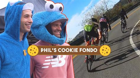 phil gaimon youtube|phil gaimon cookie fondo.